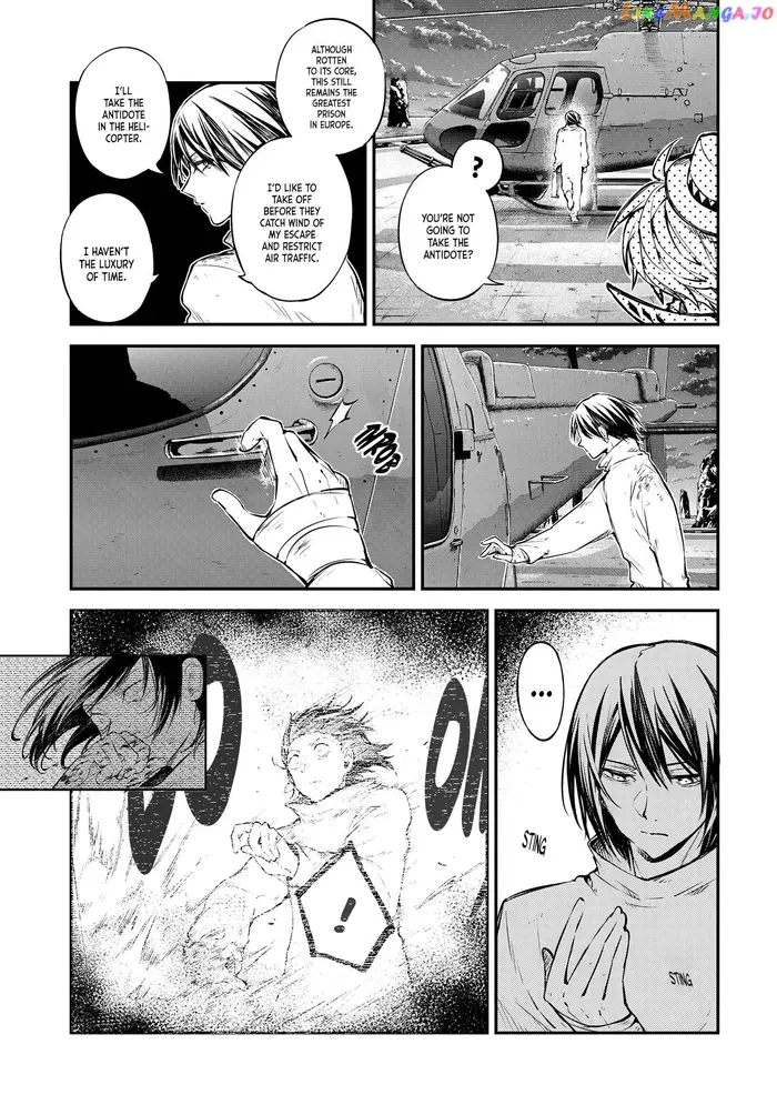 Bungou Stray Dogs Chapter 111 image 08_optimized